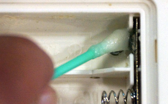 clean-corrosion-from-battery-compartment. clean-corrosion-from-battery-compartment.