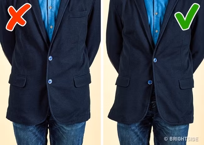 Những mẹo vặt trong giao tiếp mà bạn nên nắm vững