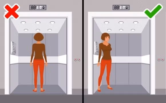 Những kỹ năng tự vệ phụ nữ nên trang bị để thoát nạn khi gặp nguy hiểm