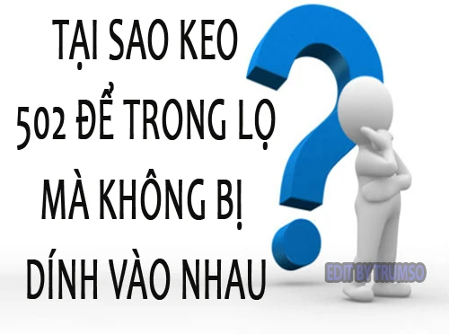 Những câu hỏi khó đỡ 