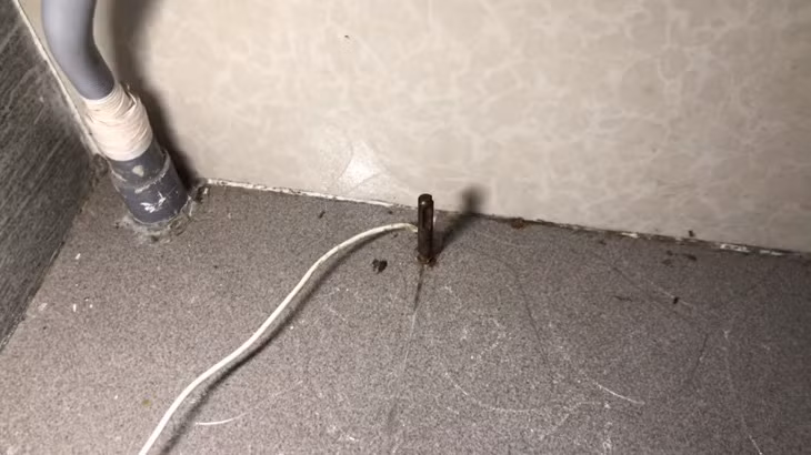 5 thói quen sử dụng bình nóng lạnh tưởng vô nghĩa nhưng có thể gây nguy hiểm tới tính mạng cả gia đình - Ảnh 3.