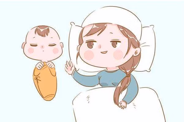 Các mốc thời gian cơ bản để mang thai, sinh con, vợ chồng mới cưới cần nằm lòng