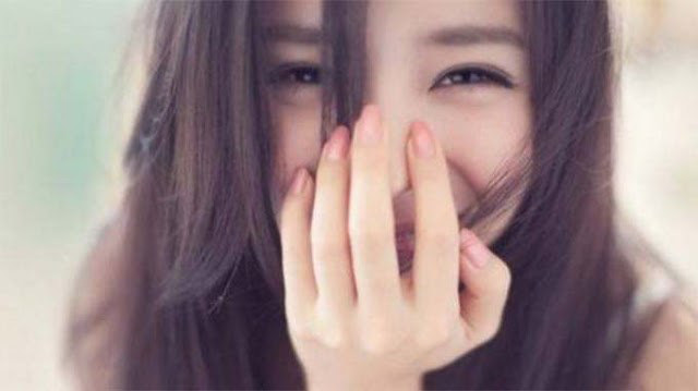 Uống nước nhiều nhưng vẫn thấy khô miệng, hãy cẩn thận bởi đây là dấu hiệu của hàng tá loại bệnh nguy hiểm - Ảnh 4. Uống nước nhiều nhưng vẫn thấy khô miệng, hãy cẩn thận bởi đây là dấu hiệu của hàng tá loại bệnh nguy hiểm - Ảnh 4.
