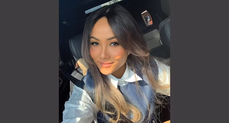 Những pha đổi kiểu tóc, màu tóc ấn tượng, đẹp ngỡ ngàng nhất đầu năm 2020 của sao Việt