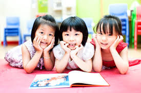 Đảm bảo an toàn cho trẻ tại các cơ sở giáo dục mầm non