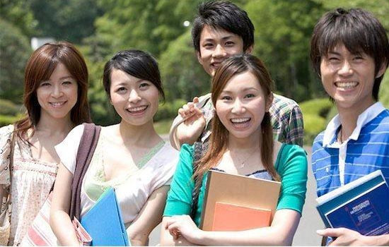 Bộ GD&ĐT hướng dẫn thi đua đổi mới, sáng tạo trong dạy và học