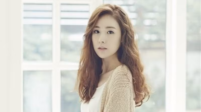 Thần tượng K-Pop tiết lộ cách hẹn hò bí mật không bị phát hiện ảnh 6