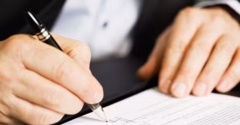 Ảnh minh họa/internet