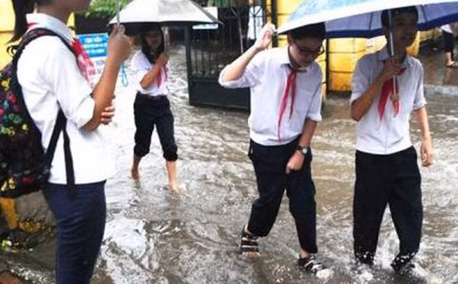 Ảnh minh họa/internet