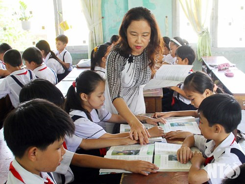 Ảnh minh họa/internet