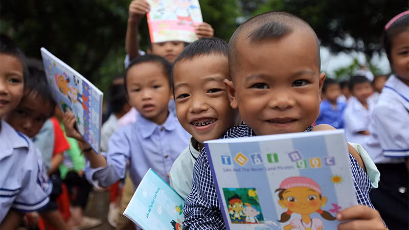 Ảnh minh họa/internet