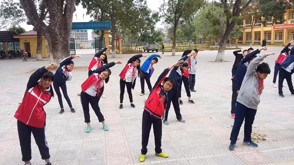 Ảnh minh họa/internet