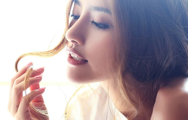Ở đời không cần cố giải thích bản thân mình với người khác