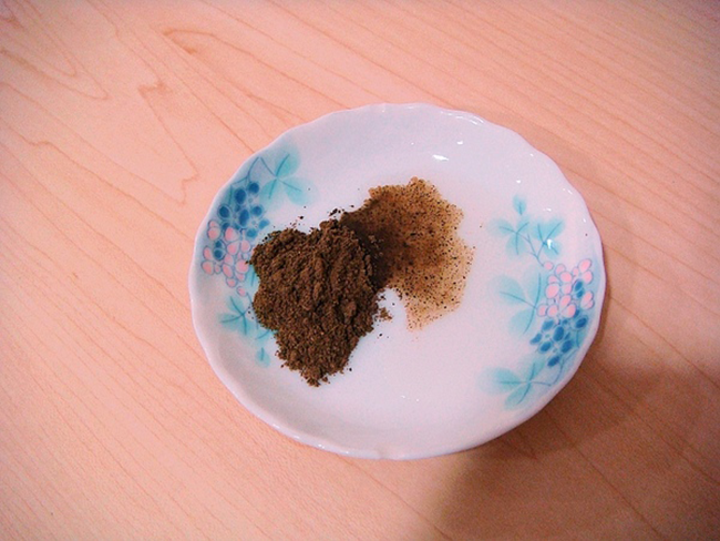 Giáo sư Đông y: Mất ngủ đừng uống thuốc quá lâu, chỉ dùng 1 củ tỏi là trị được ảnh 4 Giáo sư Đông y: Mất ngủ đừng uống thuốc quá lâu, chỉ dùng 1 củ tỏi là trị được ảnh 4