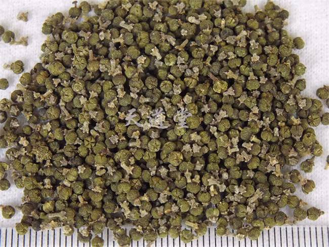 Giáo sư Đông y: Mất ngủ đừng uống thuốc quá lâu, chỉ dùng 1 củ tỏi là trị được ảnh 3 Giáo sư Đông y: Mất ngủ đừng uống thuốc quá lâu, chỉ dùng 1 củ tỏi là trị được ảnh 3