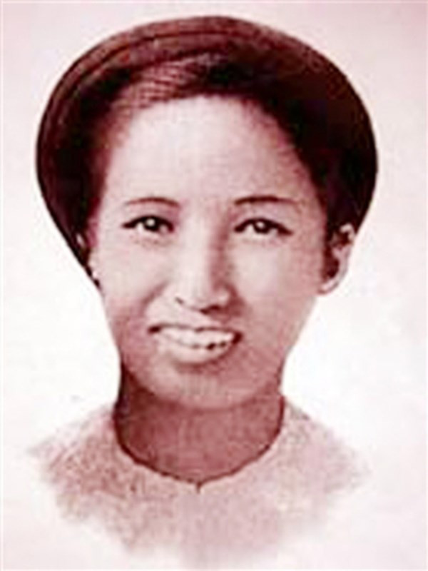 Phan Thị Bích Hằng đã lợi dụng bố tôi ảnh 1 Phan Thị Bích Hằng đã lợi dụng bố tôi ảnh 1