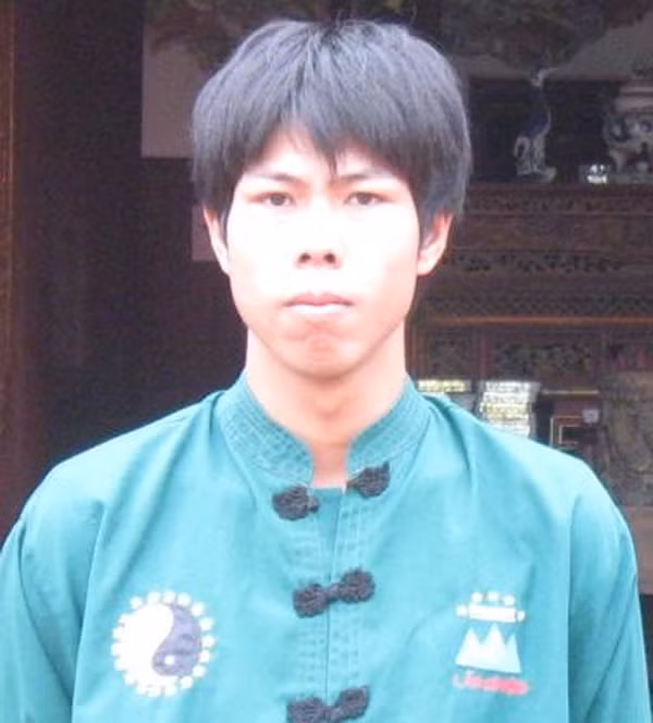 29/4Những người đàn ông có sức mạnh phi thường