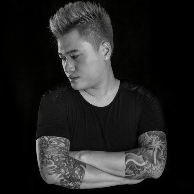 Chân dung chồng nghèo “bán nhà phố cổ” của DJ sexy nhất nhì HN ảnh 4 Chân dung chồng nghèo “bán nhà phố cổ” của DJ sexy nhất nhì HN ảnh 4