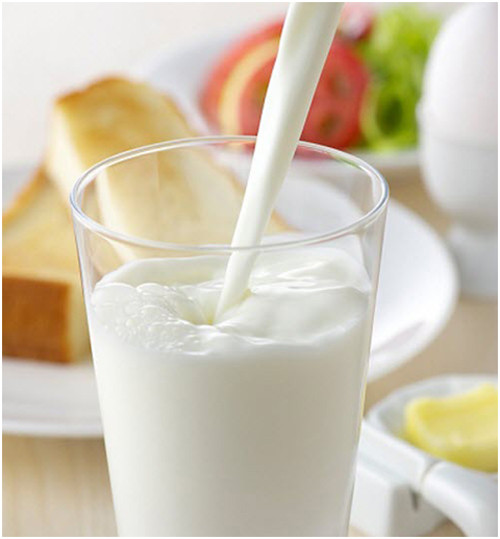 thực phẩm bổ não 2 thực phẩm bổ não 2