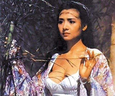 Cuộc sống khi về hưu của những ngôi sao phim cấp 3