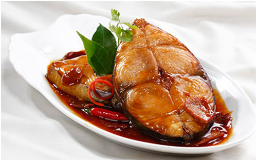 thực phẩm bổ não 3 thực phẩm bổ não 3