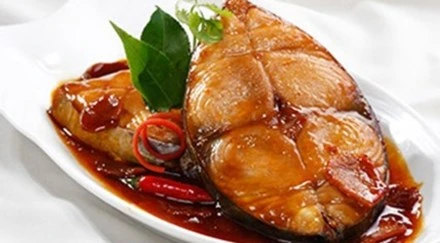 7 loại thực phẩm bổ não bạn nên ăn