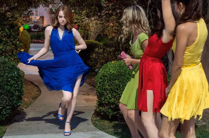 Những bộ phim kiệt tác bạn nên xem ít nhất một lần trong đời ảnh 5