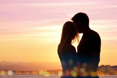 Ăn chay rất tốt cho "chuyện ấy" ở đàn ông