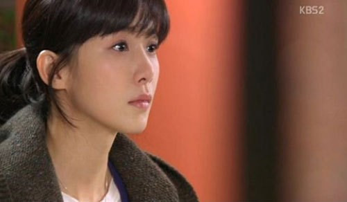 Giật chồng lại từ tay tình địch, dại dột gì mà cho không ảnh 1 Giật chồng lại từ tay tình địch, dại dột gì mà cho không - 1