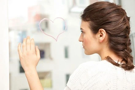Dù đã thề độc, anh vẫn không tin vợ mình còn trong trắng