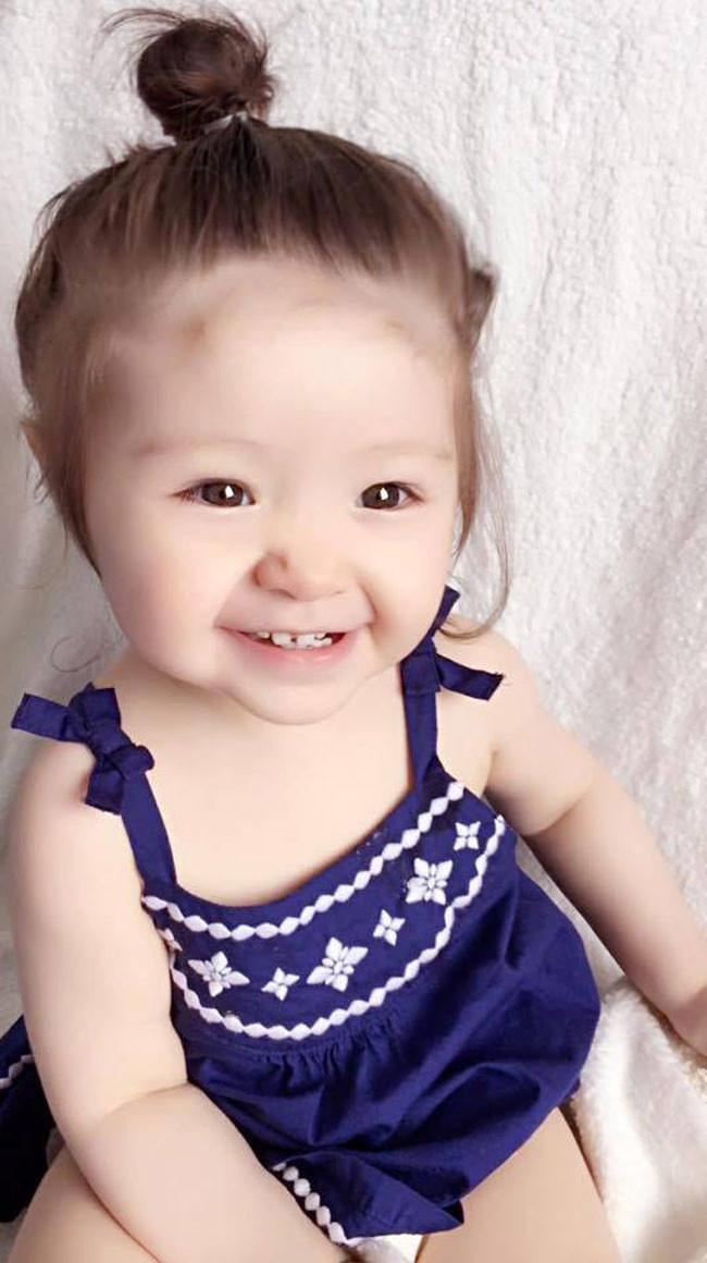 Mẹ con Elly Trần rạng rỡ đón Trung thu ảnh 18 Mẹ con Elly Trần rạng rỡ đón Trung thu ảnh 18