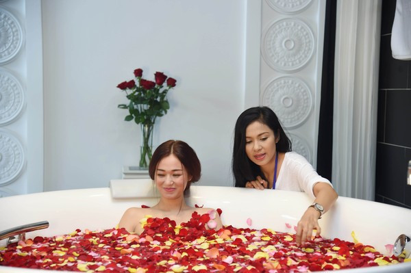khánh my đức hải 1 khánh my đức hải 1