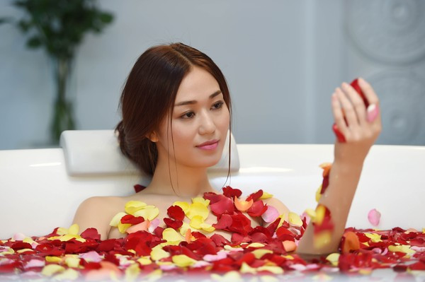 khánh my đức hải 4 khánh my đức hải 4