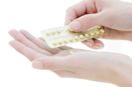 Thuốc tránh thai khẩn cấp nguy hại tới mức nào?