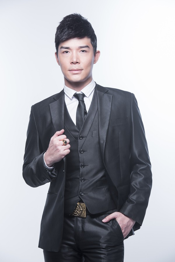 Nathan Lee Công bố 12 sao Việt tham gia Running Man phiên bản Việt