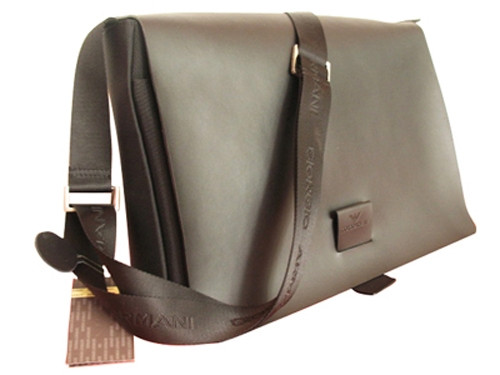 Mẹo bảo quản vật dụng trong nhà như mới - Ảnh 2