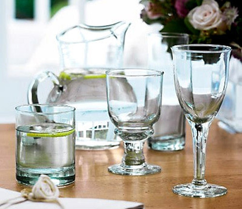 Mẹo bảo quản vật dụng trong nhà như mới - Ảnh 1