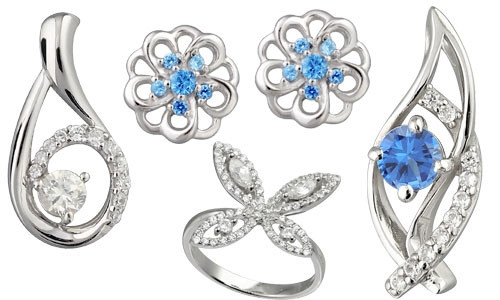 Mẹo bảo quản vật dụng trong nhà như mới - Ảnh 5