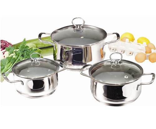 Mẹo bảo quản vật dụng trong nhà như mới - Ảnh 3