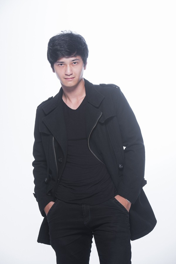 Huỳnh Anh. Chương trình truyền hình thực tế Điệp vụ tuyệt mật sẽ lên sóng lúc 20h, thứ bảy, ngày 2/5 trên kênh truyền hình VTV3. Công bố 12 sao Việt tham gia Running Man phiên bản Việt