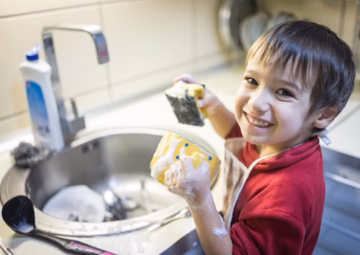 Ảnh minh họa: IT