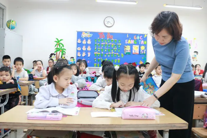 Ảnh minh họa Internet.