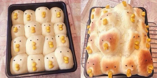 Kỳ vọng và thực tế phũ phàng.