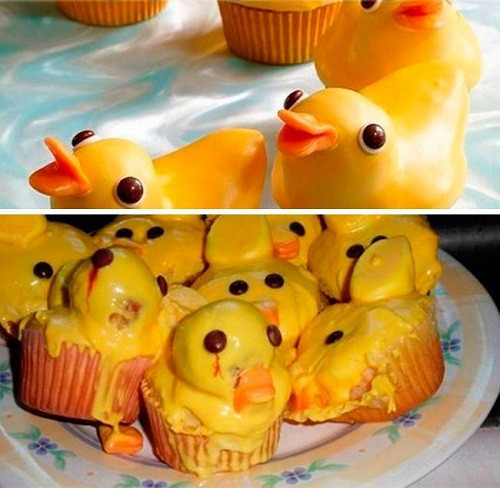 Phiên bản Halloween.