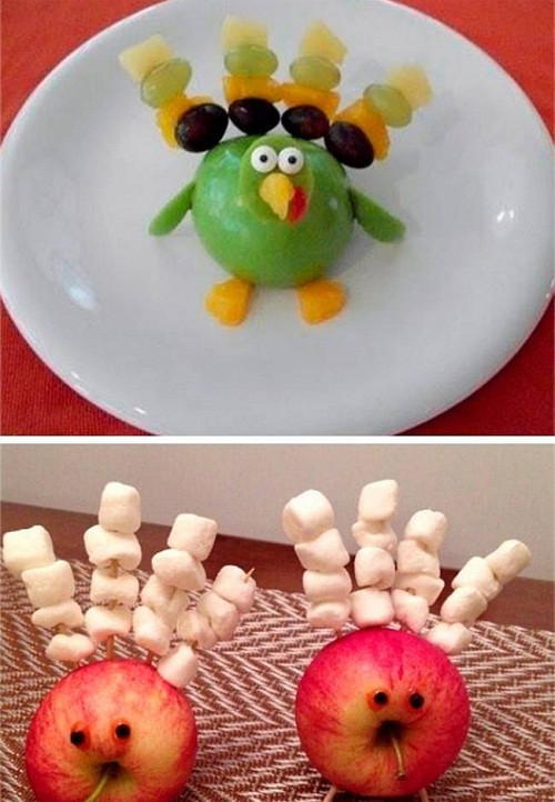 Thoạt nhìn cũng có vẻ giống.