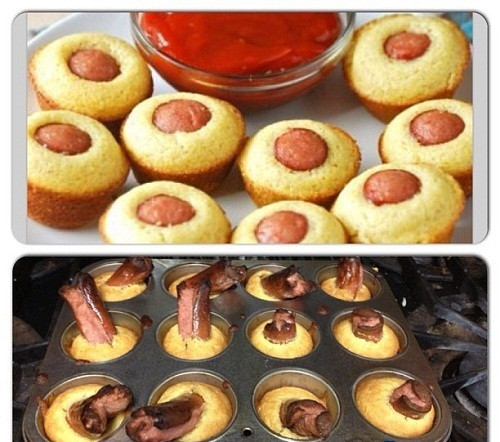 Tác hại của việc nhân nhiều hơn vỏ.