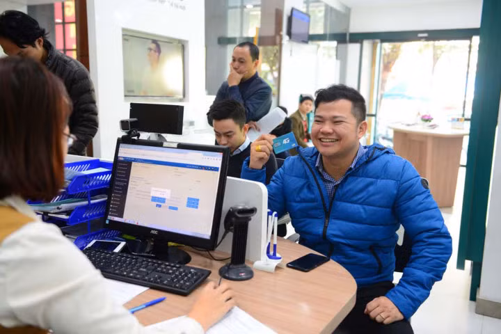 Tham gia đổi SIM Viettel 4G miễn phí với thủ tục đơn giản, nhanh gọn