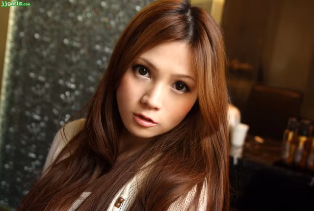 Chân dung diễn viên phim 18+ có thu nhập cao hơn cả Maria Ozawa ảnh 11