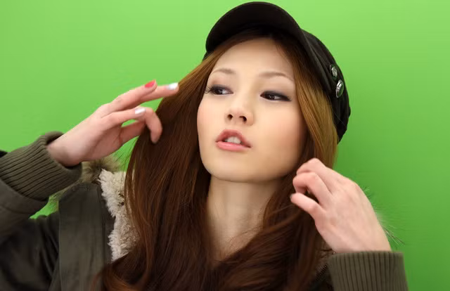 Chân dung diễn viên phim 18+ có thu nhập cao hơn cả Maria Ozawa ảnh 9