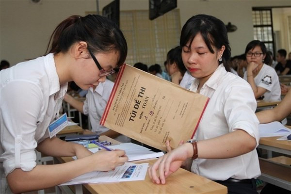 Ảnh minh họa ITN.